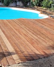 ATBJ terrasse bois et jardin image 4