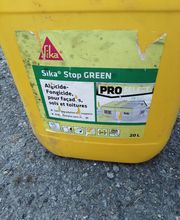 Laffitte jean-denys image 7