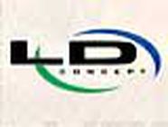 LD Concept