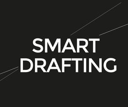 Banner 4 (Smart Drafting).jpg