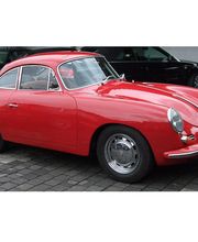 Wolfgang Faul - KFZ Meisterbetrieb