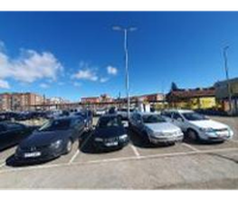 Wenea imagen 3