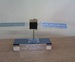 Sertronic Proyectos e Instalaciones imagen 10