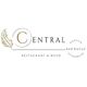 Restaurant Central