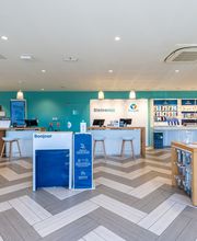 BOUYGUES TELECOM image 2