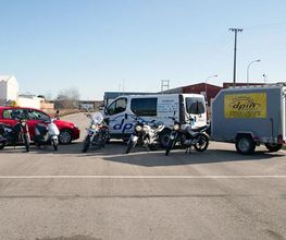 autoescuela-dpin-vehiculos-04.jpg