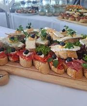 Sportpark Tresenwald Bild 19