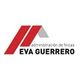 evaguerrerologo.jpg