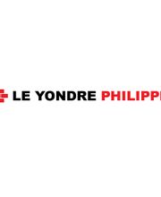 Le Yondre EURL image 1