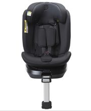 Orchestra CALAIS CC Les 2 Caps image 6