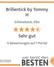 werkenntdenBESTEN.de Qualitätssiegel