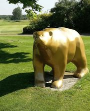Golf Club Gut Lärchenhof