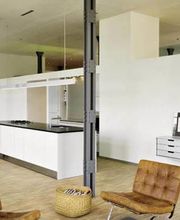 Ehrat Immo AG Bild 2