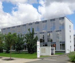 GCS Handicap Sensoriel du Poitou-Charentes image 2