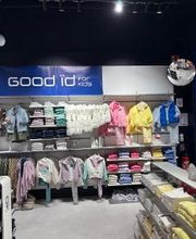 OKAIDI DIJON TOISON D'OR image 3