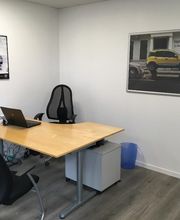 EC'Occasions image 7