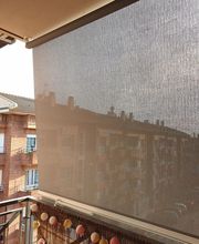 Toldos y Cortinas BCN imagen 2