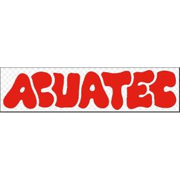 LOGOTIPOACUATEC.JPG
