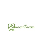 ROMEROTORRES1.jpg