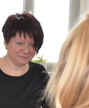 Logopädische Praxis Kerstin Schenke Bild 5