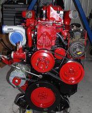 Prime Diesel Solutions image 4