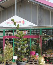 Baumschule Engelhardt Bild 2