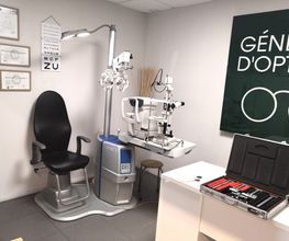 Générale d'Optique image 19