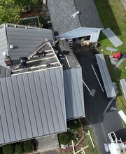 SL Custom Construction image 14