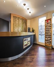 Mercure Hotel Berlin Zentrum Bild 6