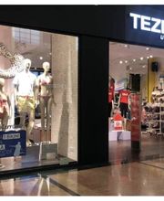 Tezenis imagen 1