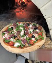 Rock'n'Roll Pizza image 11