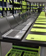 Laptops UTILIS Computer GmbH