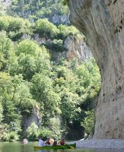 Village Vacances De Blajoux image 4