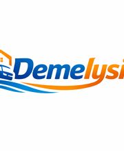 Demelysis image 4