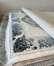 Elite Home Deco image 10