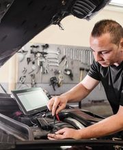 Garage Murina GmbH Bild 7