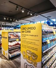 Arcaplanet immagine 1