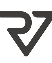 Revipe Marketing GmbH Bild 9