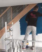 Gabriel Peinture image 5