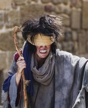 María Martínez Losa imagen 2