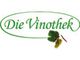 Die Vinothek