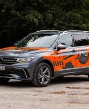 Fahrschule Kamperschroer Bild 2