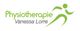 Physiotherapie Vanessa Lorre
