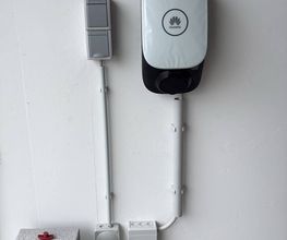 Huawei.jpeg