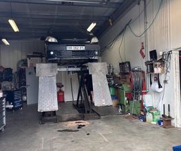 Garage Chartreux image 13