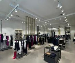 IMPERIAL immagine 3
