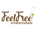 Feelfree Hypnosetherapie