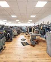 Mäge Motos GmbH Bild 4