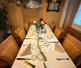 Hotel Krone Bild 8