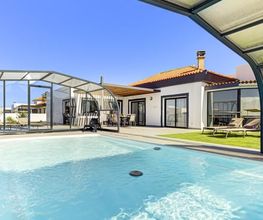 Chic Villas & Apartments imagen 9